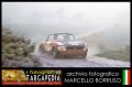 2 Fiat 124 Spider  Barbasio - Macaluso (2)